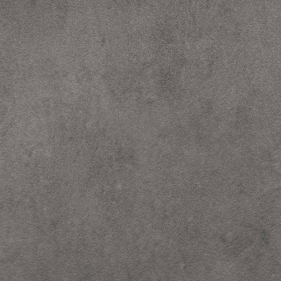 Płytka Podłogowa All In White / Grey 59,8x59,8 Tubądzin