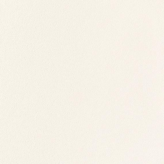 Płytka Podłogowa All In White / White 59,8x59,8 Tubądzin