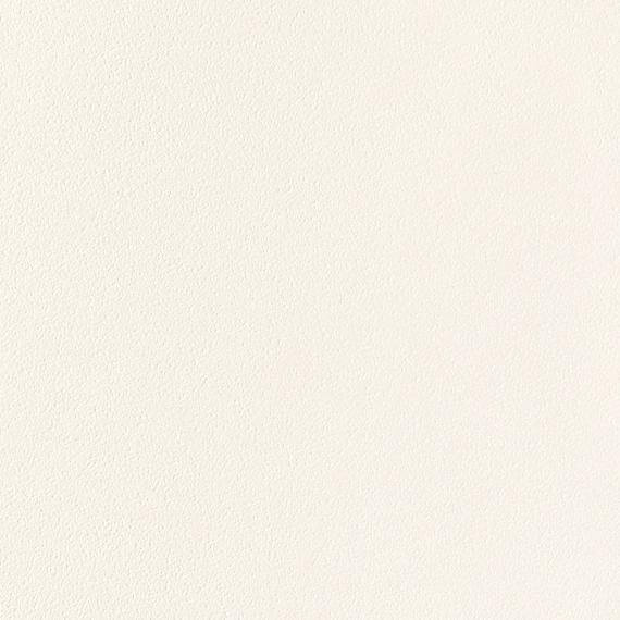 Płytka Podłogowa All In White / White 59,8x59,8 Tubądzin