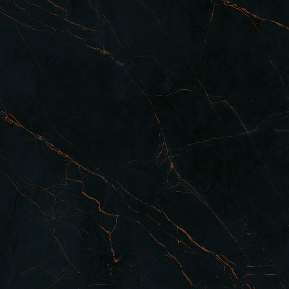 Płytka Podłogowa Amber Vein Poler 119,8x119,8 Tubądzin Płytka Podłogowa Amber Vein Poler 119,8x119,8 Tubądzin