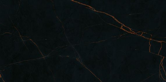 Płytka Podłogowa Amber Vein Poler 119,8x59,8 gr. 8mm Tubądzin Płytka Podłogowa Amber Vein Poler 119,8x59,8 gr. 8mm Tubądzin