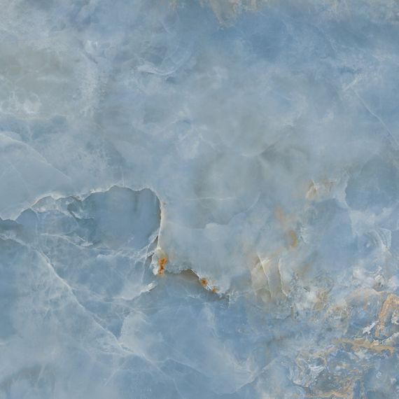 Płytka Podłogowa Aquamarine Blue Poler 79,8x79,8 gr. 8mm Tubądzin