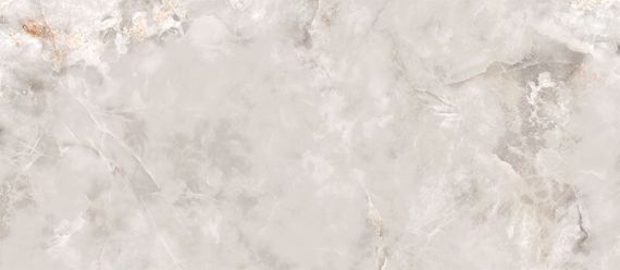 Płytka Podłogowa Aquamarine Grey Mat 274,8x119,8 Tubądzin