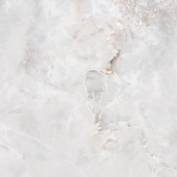 Płytka Podłogowa Aquamarine Grey Poler 119,8x119,8 Tubądzin