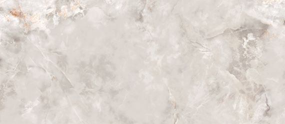Płytka Podłogowa Aquamarine Grey Poler 274,8x119,8 Tubądzin