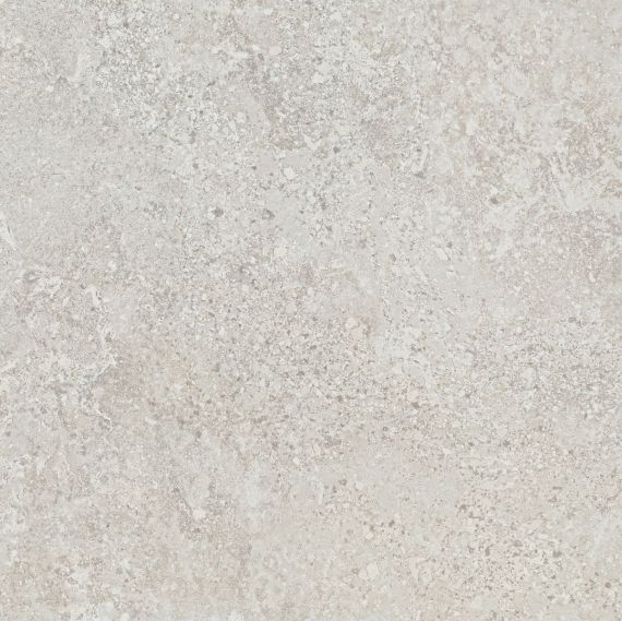 Płytka Podłogowa Arona Grey 59,8x59,8 Tubądzin Domino Płytka Podłogowa Arona Grey 59,8x59,8 Tubądzin Domino