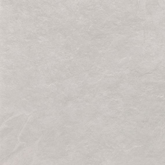 Płytka Ścienna Ash White Gat.II 59,7x59,7 Ceramica Limone