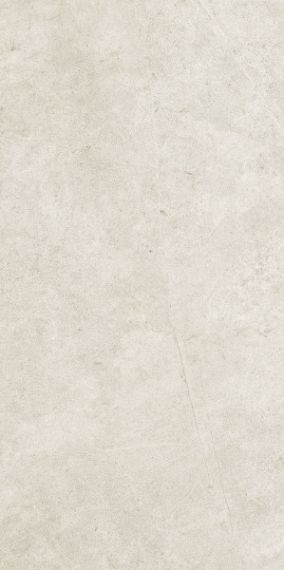 Płytka Podłogowa Aulla Grey STR Mat 119,8x59,8 gr.8mm Tubądzin