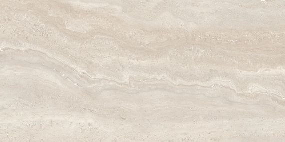 Płytka Podłogowa Authentic Luxe Pearl Travertine Matte Silk 120x60 Florim