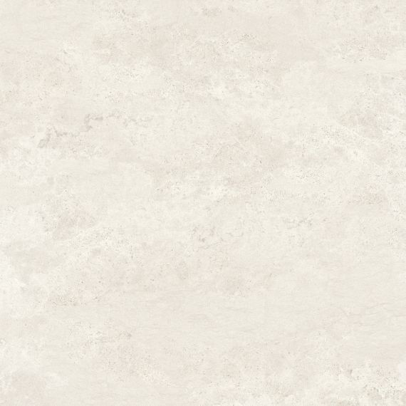 Płytka Podłogowa Aviano White 119,7x119,7 Ceramica Limone Płytka Podłogowa Aviano White 119,7x119,7 Ceramica Limone