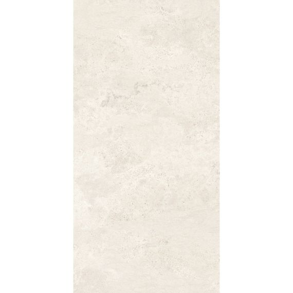 Płytka Podłogowa Aviano White 59,7x119,7 Ceramica Limone