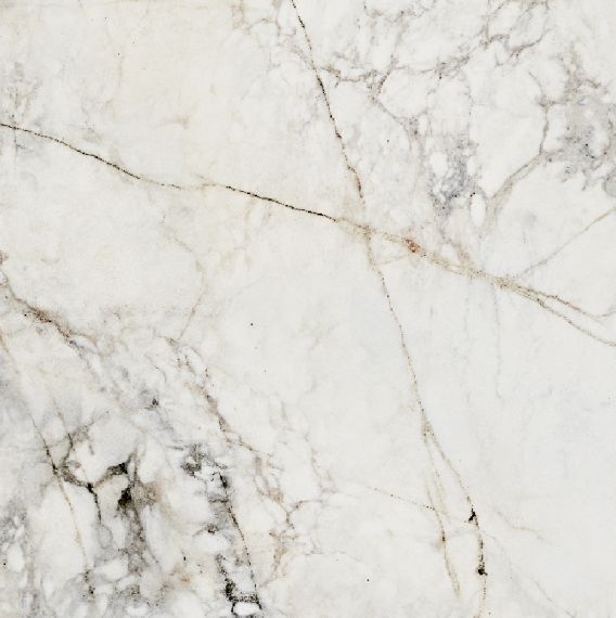 Płytka Podłogowa Balance Stone Mat 59,8x59,8 gr. 8mm Tubądzin Zień