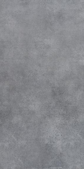 Płytka Podłogowa Batista Steel 60x29,7 Cerrad