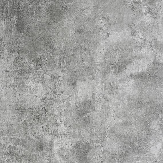 Płytka Podłogowa Bergen Grey GRS-205A 60x60 Ceramstic