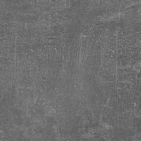 Płytka Podłogowa Bestone Dark Grey 79,7x79,7 Ceramica Limone