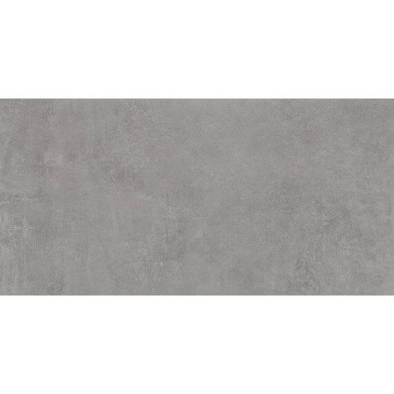 Płytka Podłogowa Bestone Grey 29,7x59,7 Ceramica Limone