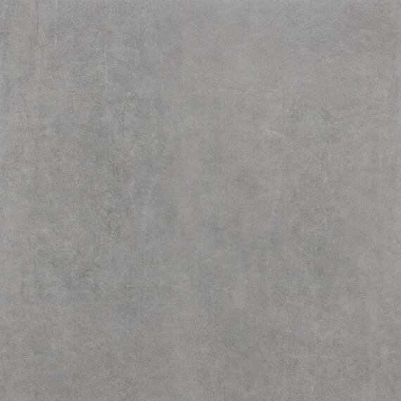 Płytka Podłogowa Bestone Grey Mat 59,7x59,7 Ceramica Limone