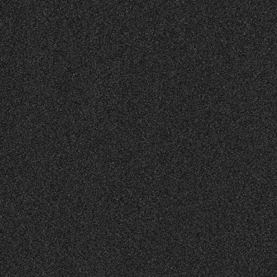 Płytka Podłogowa Black Sugar Lappato 60x60 Stargres