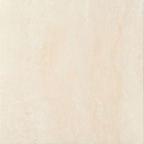 Płytka podłogowa Blink Beige 45x45 Tubądzin Domino