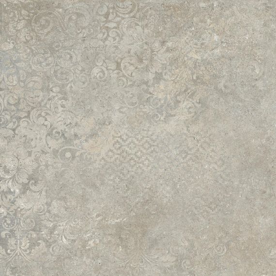 Płytka Podłogowa Bohemy Natural 60x60 Stargres