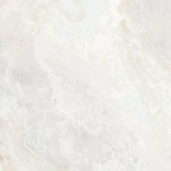 Płytka Podłogowa Bunkyo Ivory Mat 79,8x79,8 Tubądzin Płytka Podłogowa Bunkyo Ivory Mat 79,8x79,8 Tubądzin