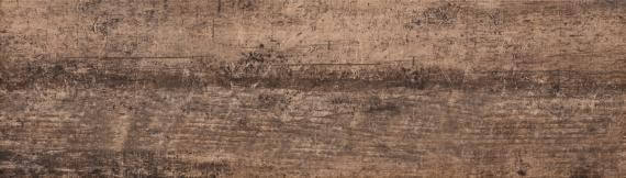 Płytka Podłogowa Celtis Nugat 17,5x60 Cerrad