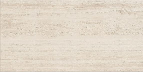 Płytka Podłogowa In. Contro In Ivory 120x60 Serenissima