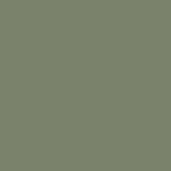 Płytka Podłogowa Cielo e Terra Verde Mat 119,8x119,8 Tubądzin Koziara