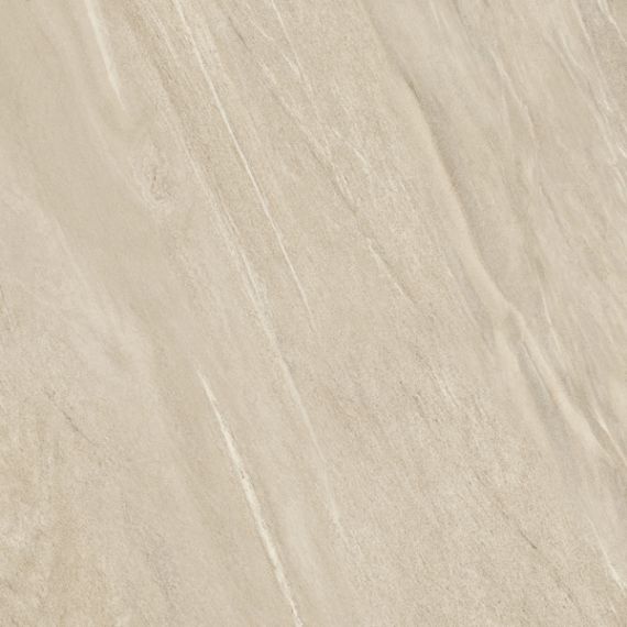 Płytka Podłogowa Connor Beige 59,7x59,7 Ceramica Limone Płytka Podłogowa Connor Beige 59,7x59,7 Ceramica Limone