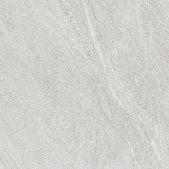 Płytka Podłogowa Connor Light Grey 59,7x59,7 Ceramica Limone Płytka Podłogowa Connor Light Grey 59,7x59,7 Ceramica Limone
