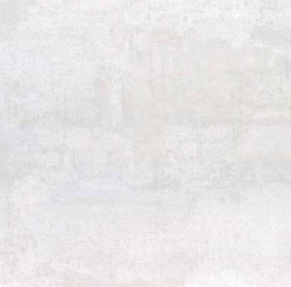 Płytka podłogowa Corten Blanco 60x60 Tau Ceramica