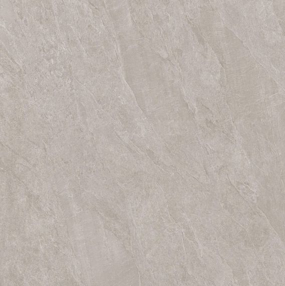 Płytka Podłogowa Deepstone Iron 120x120 Novabell