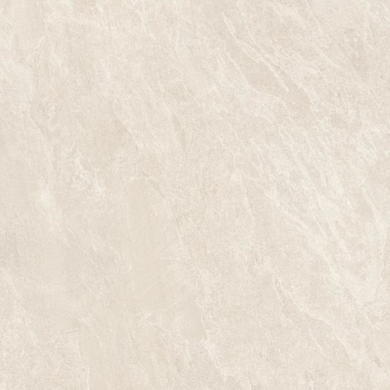 Płytka Podłogowa Deepstone Lunar 120x120 Novabell