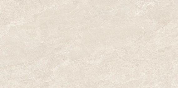 Płytka Podłogowa Deepstone Lunar 120x278 Novabell