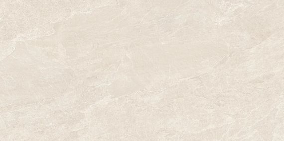 Płytka Podłogowa Deepstone Lunar 120x60 Novabell