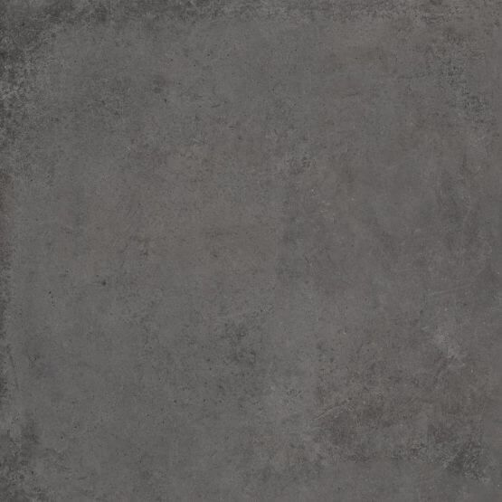 Płytka Podłogowa Downtown 3.0 Antracite 90x90 Zoya