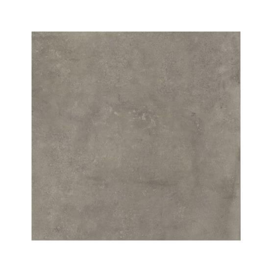 Płytka Podłogowa Downtown 3.0 Taupe 60x60 Zoya Płytka Podłogowa Downtown 3.0 Taupe 60x60 Zoya