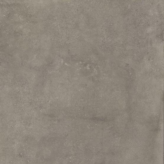Płytka Podłogowa Downtown 3.0 Taupe 90x90 Zoya Płytka Podłogowa Downtown 3.0 Taupe 90x90 Zoya