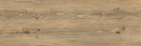 Płytka Podłogowa Eiche Scottish Mat Rekt. 30x120x2 Novabell