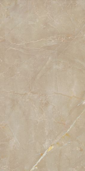 Płytka Podłogowa Elegant Look Beige 119,8x59,8 Ceramica Limone