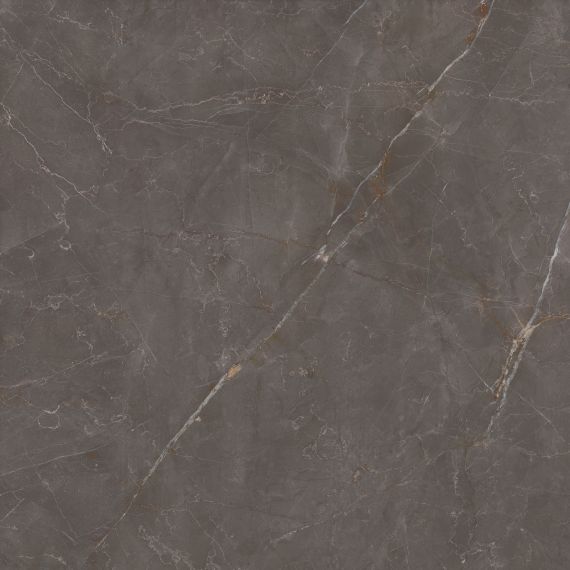 Płytka Podłogowa Elegant Look Brown 119,8x119,8 Ceramica Limone