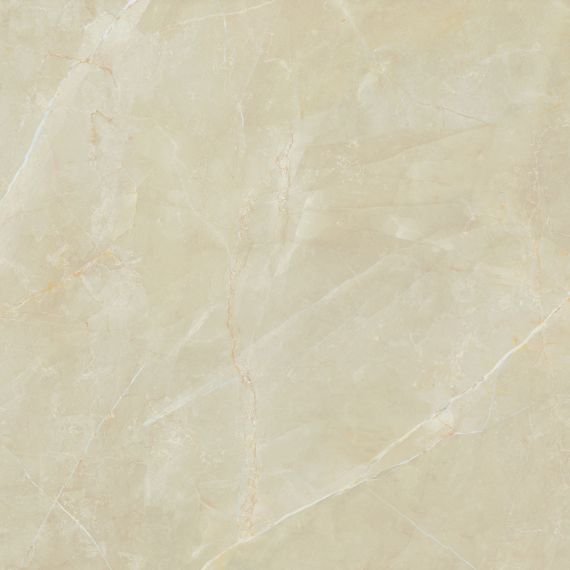 Płytka Podłogowa Elegant Look Crema 119,8x119,8 Ceramica Limone
