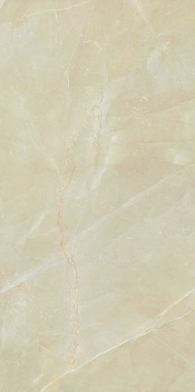 Płytka Podłogowa Elegant Look Crema 119,8x59,8 Ceramica Limone