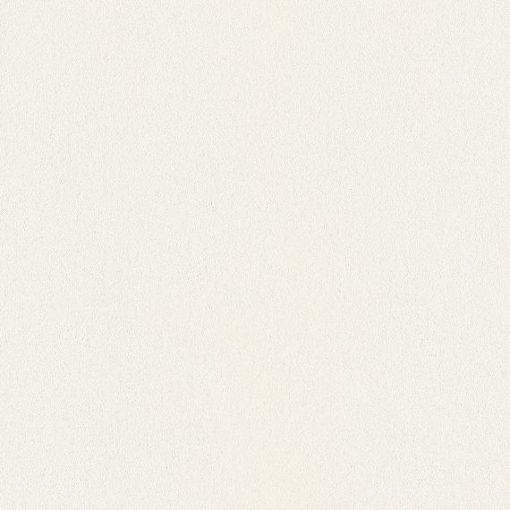 Płytka Podłogowa Elle White Mat 59,8x59,8 Tubądzin