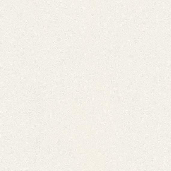 Płytka Podłogowa Elle White Mat 59,8x59,8 Tubądzin