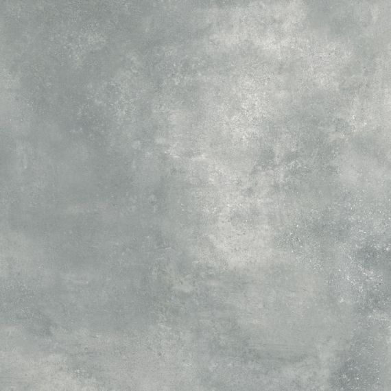 Płytka Podłogowa Epoxy Graphite 2 Mat 79,8x79,8 gr.8mm Tubądzin