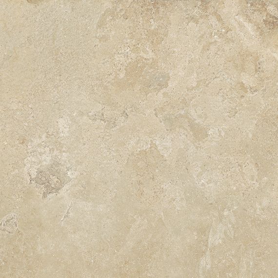 Płytka Podłogowa Escala Beige Korater 59,8x59,8 gr. 18mm Tubądzin Płytka Podłogowa Escala Beige Korater 59,8x59,8 gr. 18mm Tubądzin