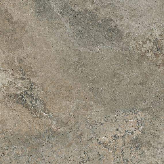 Płytka Podłogowa Escala Brown Korater 59,8x59,8 gr. 18mm Tubądzin Płytka Podłogowa Escala Brown Korater 59,8x59,8 gr. 18mm Tubądzin