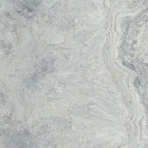 Płytka Podłogowa Fadma White Lap 59,8x59,8 gr. 8mm Tubądzin