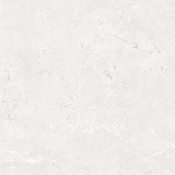 Płytka Gekko White 120x120 Ceramica Limone